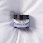 Neal's Yard Vitamins E & Avocado Night Cream