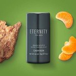 Calvin Klein Eternity Men Deodorant Stick, 75g