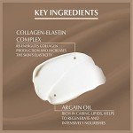 Eucerin Hyaluron Filler Elasticity Night Cream 50ml