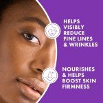 Olay Anti-Wrinkle Firm & Lift Night Cream