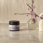 Neal's Yard Vitamins E & Avocado Night Cream