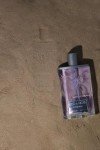 Police Men’s Eau de Toilette - 100 ml