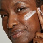 No7 Restore & Renew Night Cream 50ml