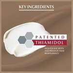 Eucerin Hyaluron Filler Elasticity Night Cream 50ml