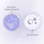 Olay Regenerist Retinol24 Night Face Cream 50ml