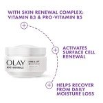 Olay Anti-Wrinkle Firm & Lift Night Cream