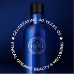 Neal's Yard Vitamins E & Avocado Night Cream