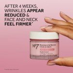 No7 Restore & Renew Night Cream 50ml
