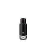 Montblanc Explorer Perfume Spray, 30 ml