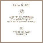 Eucerin Hyaluron Filler Elasticity Night Cream 50ml