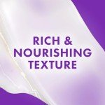 Olay Anti-Wrinkle Firm & Lift Night Cream