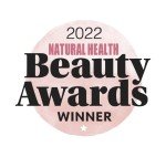 Neal's Yard Vitamins E & Avocado Night Cream