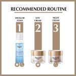 Eucerin Hyaluron Filler Elasticity Night Cream 50ml