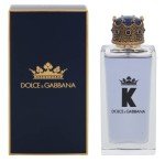 Dolce & Gabbana Men's Eau De Toilette, 100 ml