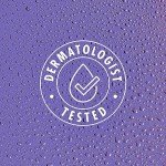 Olay Regenerist Retinol24 Night Face Cream 50ml