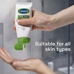 Cetaphil Rich Night Cream with Niacinamide for Dry Skin