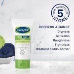 Cetaphil Rich Night Cream with Niacinamide for Dry Skin