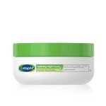 Cetaphil Hyaluronic Acid Night Cream for Sensitive Skin
