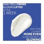 No7 Lift & Luminate Night Cream - 50ml