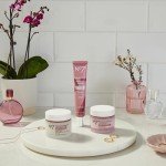 No7 Restore & Renew Night Cream 50ml