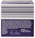 Lacura Q10 Renew Anti-Aging Face Creams SPF 20