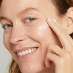 No7 Lift & Luminate Night Cream 50ml