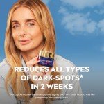 NIVEA Luminous 630 Dark Spot Night Cream 50ml