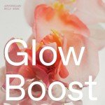 KORRES Wild Rose Night Cream for Radiance, 40 ml