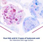 NIVEA Hyaluron Anti-Age Night Cream for Women