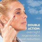 NIVEA Luminous 630 Dark Spot Night Cream 50ml