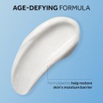 No7 Lift & Luminate Night Cream 50ml