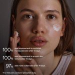 KORRES Wild Rose Night Cream for Radiance, 40 ml