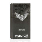 Police Men’s Eau de Toilette - 100 ml