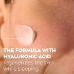 NIVEA Luminous 630 Dark Spot Night Cream 50ml