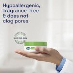 Cetaphil Hyaluronic Acid Night Cream for Sensitive Skin