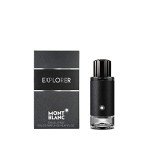 Montblanc Explorer Perfume Spray, 30 ml