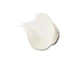 KORRES Wild Rose Night Cream for Radiance, 40 ml