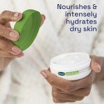 Cetaphil Hyaluronic Acid Night Cream for Sensitive Skin