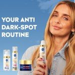 NIVEA Luminous 630 Dark Spot Night Cream 50ml