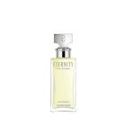 CALVIN KLEIN Eternity Eau de Parfum for Her