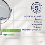 Cetaphil Hyaluronic Acid Night Cream for Sensitive Skin