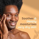 Aveeno Calm+Restore Moisturising Balm for Sensitive Skin