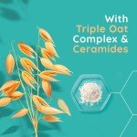 Aveeno Calm+Restore Moisturising Balm for Sensitive Skin