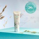 Aveeno Calm+Restore Moisturising Balm for Sensitive Skin