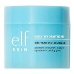 e.l.f. SKIN Holy Hydration! Lightweight Gel Moisturiser