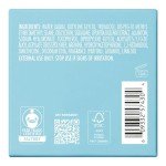 e.l.f. SKIN Holy Hydration! Lightweight Gel Moisturiser