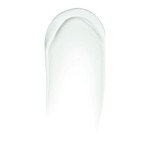 e.l.f. SKIN Holy Hydration! Lightweight Gel Moisturiser