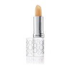 Elizabeth Arden Eight Hour Lip Balm Stick SPF15