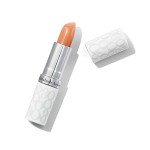 Elizabeth Arden Eight Hour Lip Balm Stick SPF15