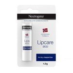 Neutrogena Lip Balm SPF 20 for Dry Lips